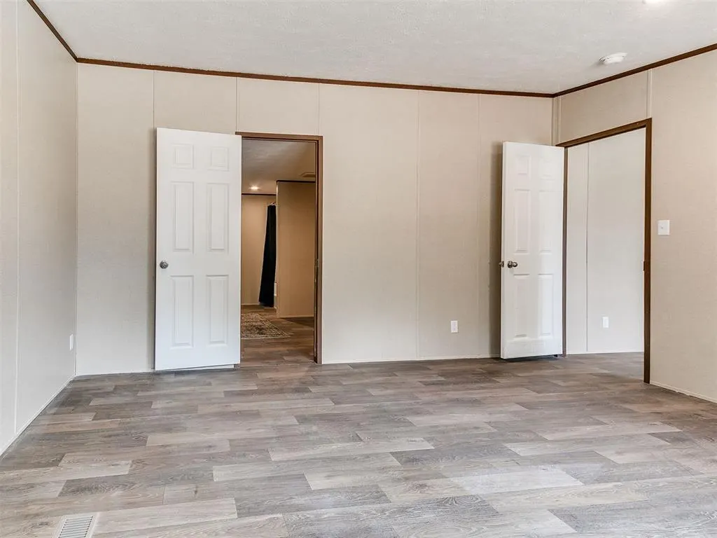 Photo 10 — 10635 N Luther Road, Jones, OK 73049