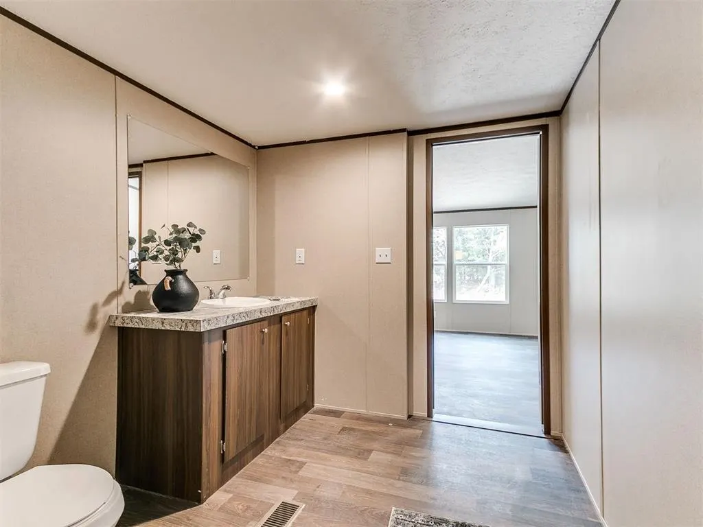 Photo 13 — 10635 N Luther Road, Jones, OK 73049