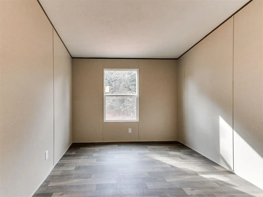 Photo 17 — 10635 N Luther Road, Jones, OK 73049