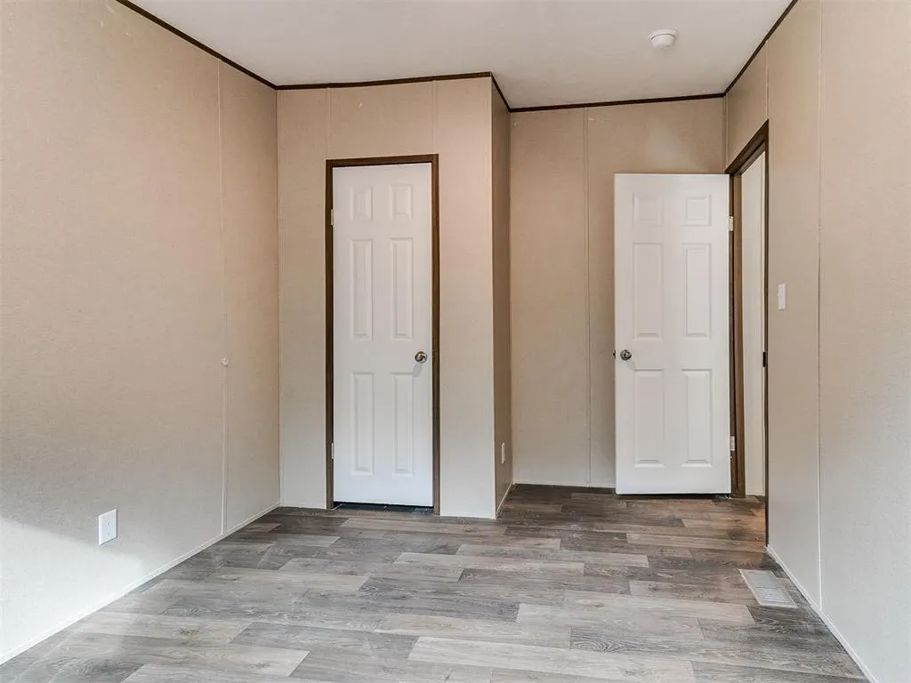 Photo 18 — 10635 N Luther Road, Jones, OK 73049