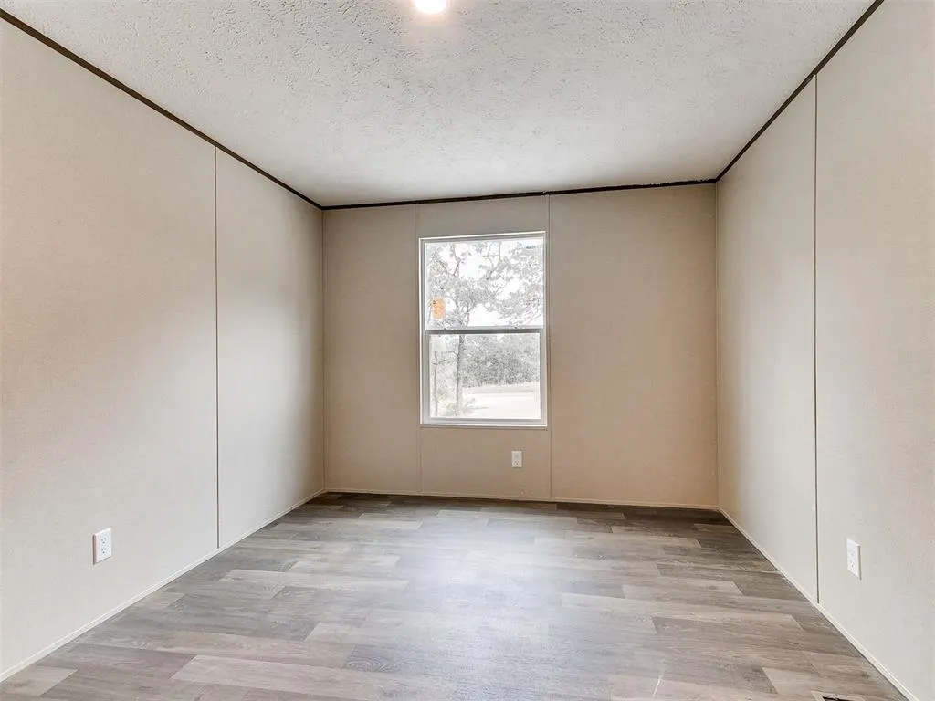 Photo 19 — 10635 N Luther Road, Jones, OK 73049