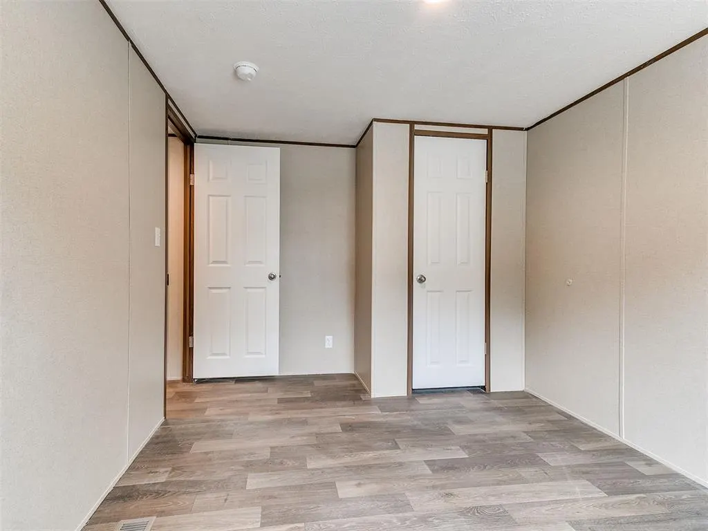 Photo 20 — 10635 N Luther Road, Jones, OK 73049