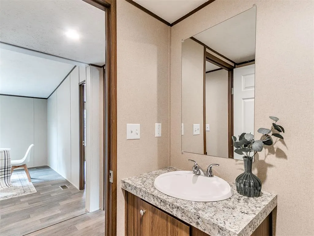 Photo 22 — 10635 N Luther Road, Jones, OK 73049