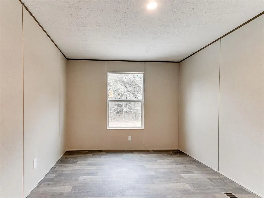 Photo 23 — 10635 N Luther Road, Jones, OK 73049