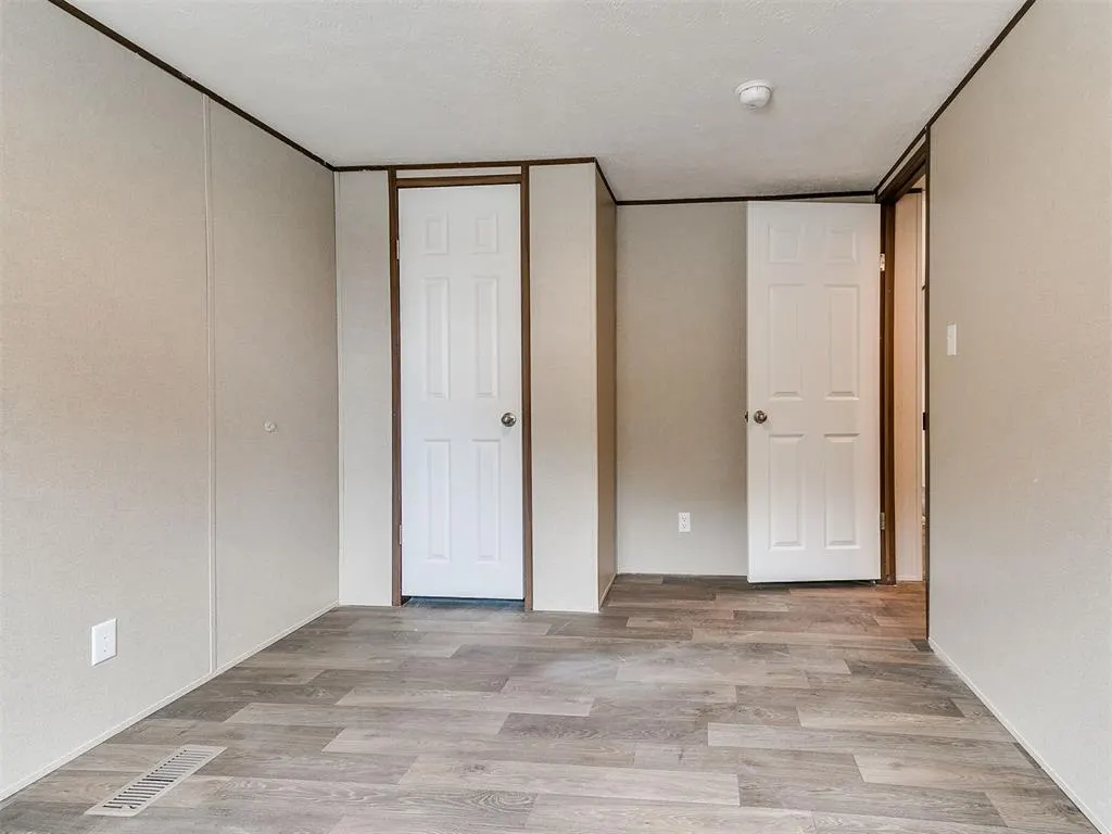 Photo 24 — 10635 N Luther Road, Jones, OK 73049