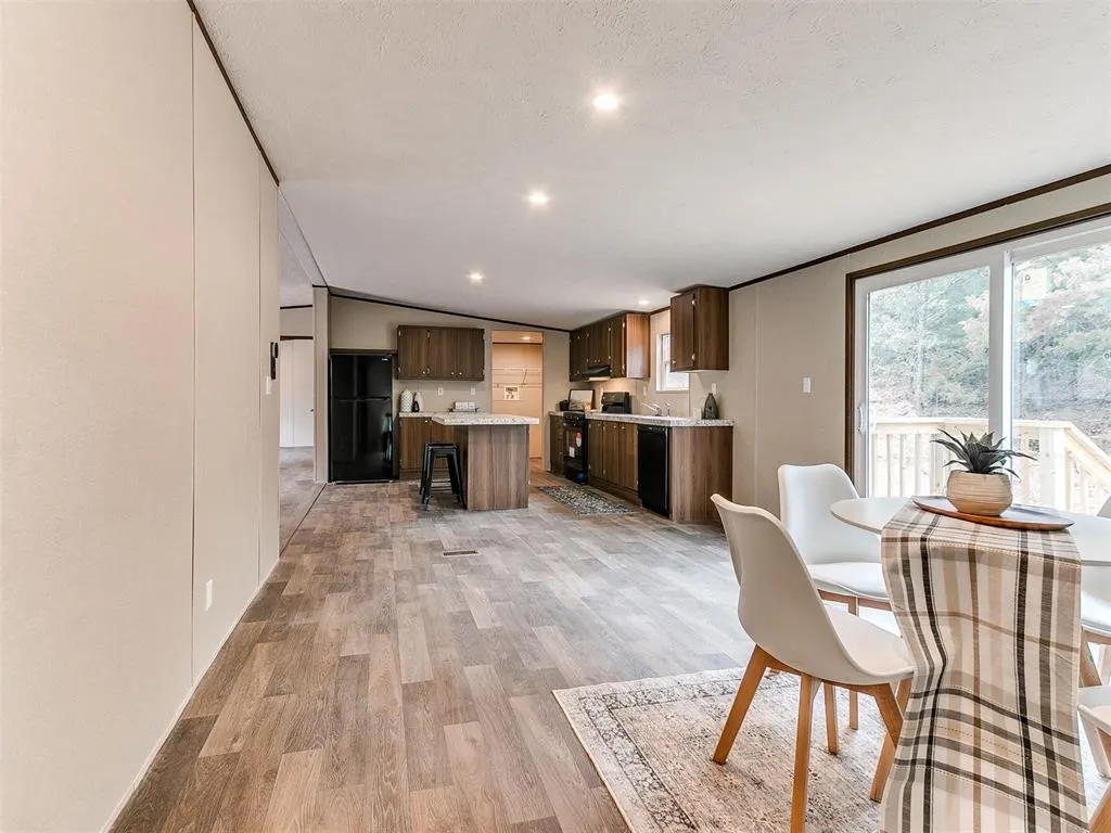Photo 25 — 10635 N Luther Road, Jones, OK 73049