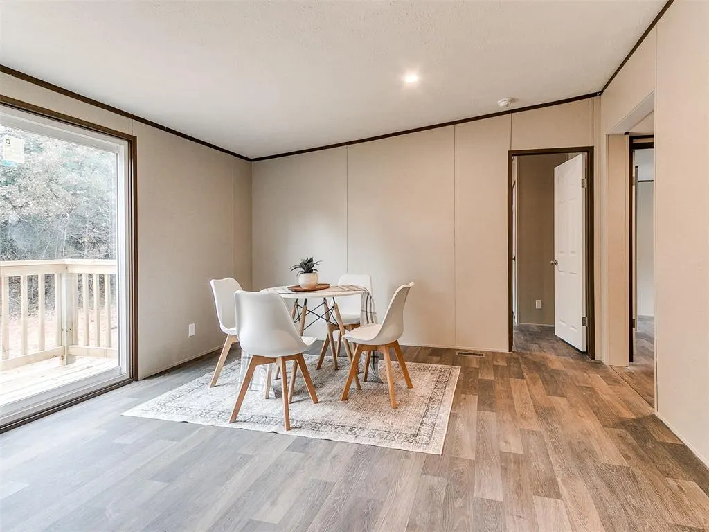 Photo 26 — 10635 N Luther Road, Jones, OK 73049