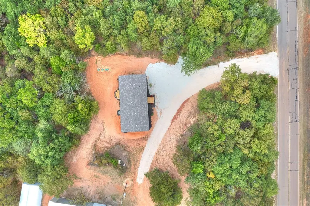 Photo 27 — 10635 N Luther Road, Jones, OK 73049