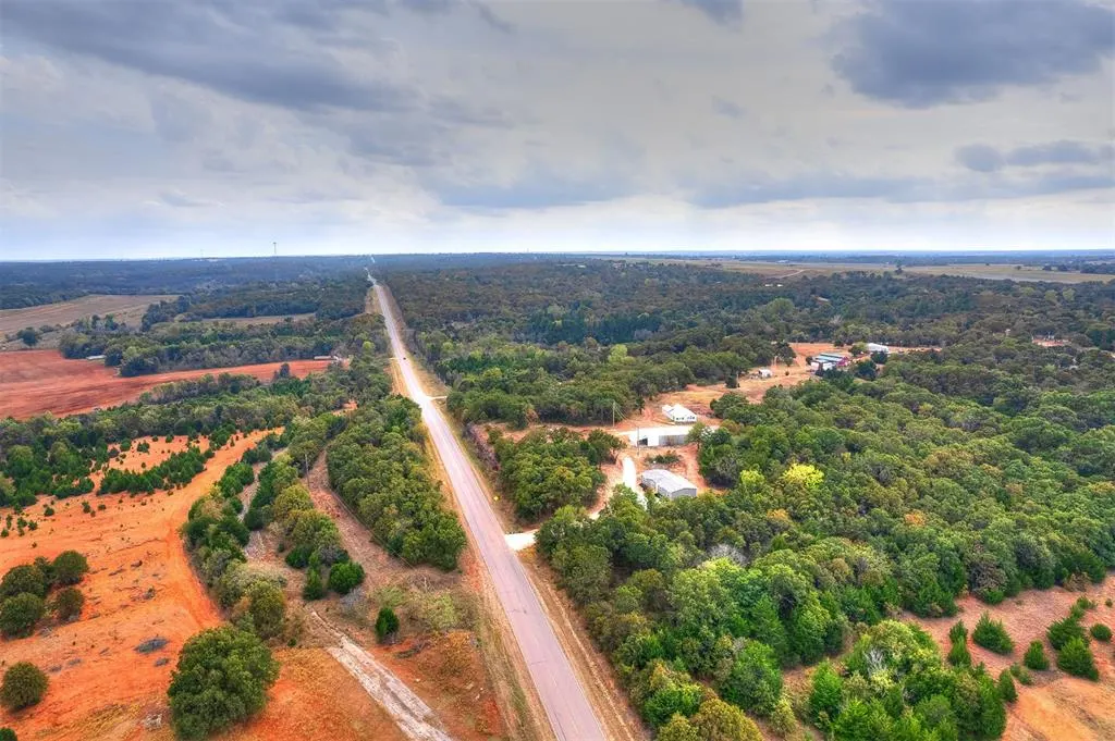 Photo 28 — 10635 N Luther Road, Jones, OK 73049