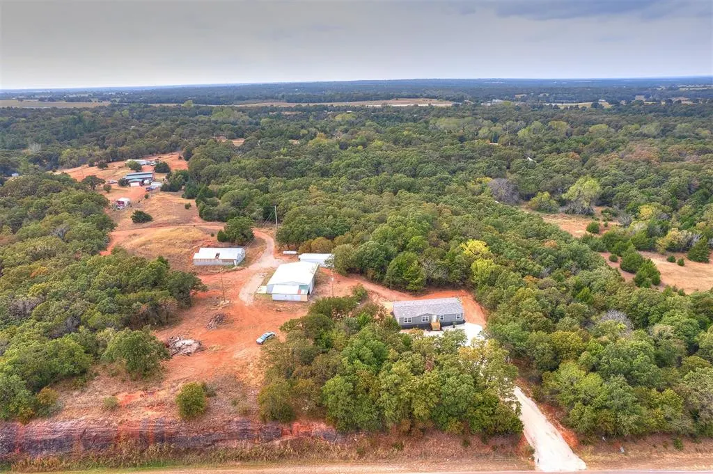 Photo 29 — 10635 N Luther Road, Jones, OK 73049