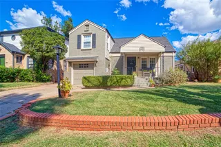 Sold home at 3004 N Venice Boulevard