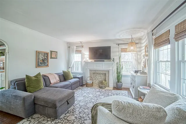 Photo 6 — 3004 N Venice Boulevard, Oklahoma City, OK 73107