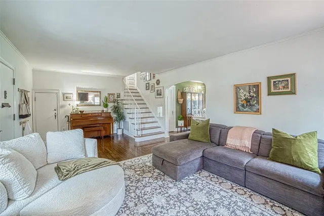 Photo 8 — 3004 N Venice Boulevard, Oklahoma City, OK 73107