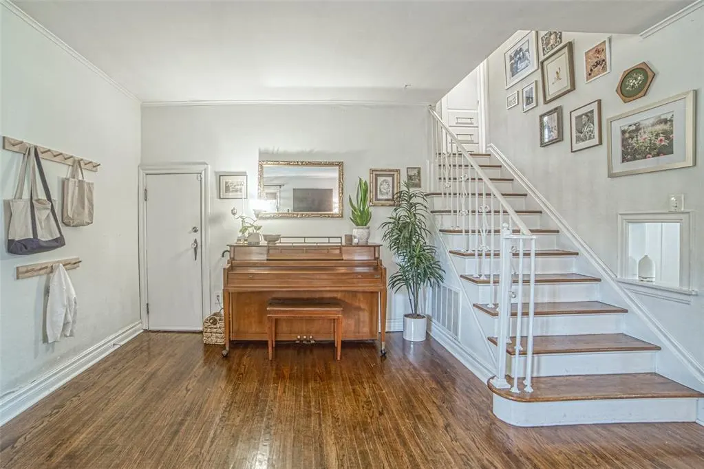 Photo 9 — 3004 N Venice Boulevard, Oklahoma City, OK 73107