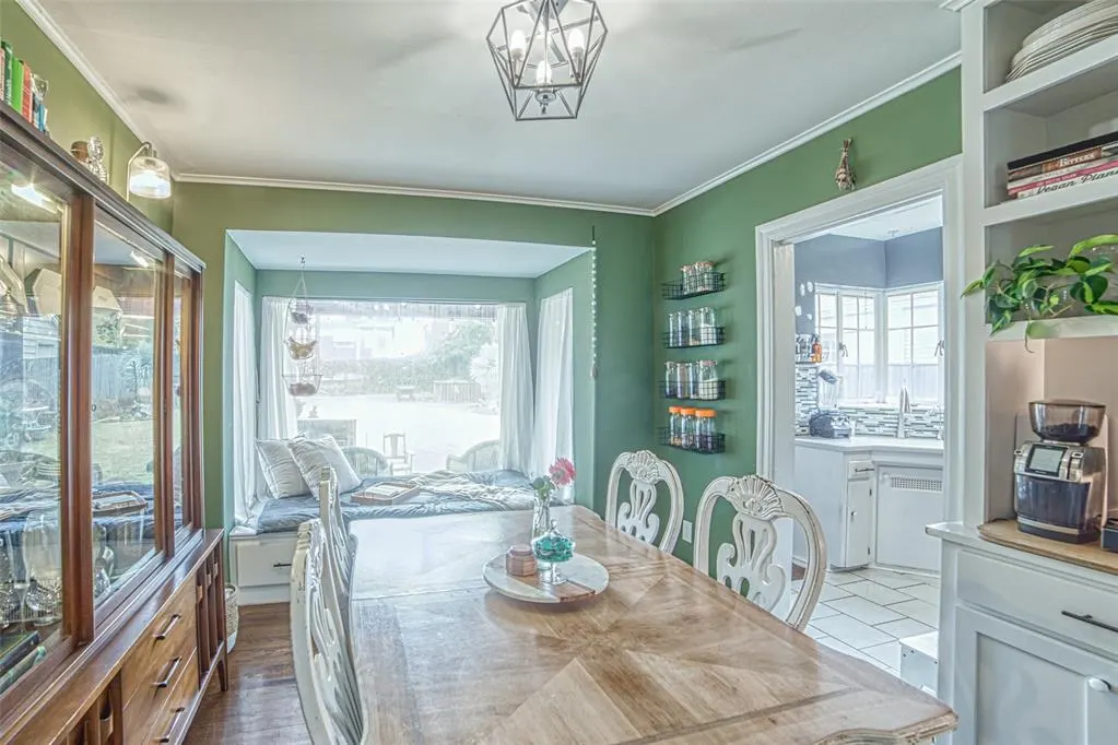 Photo 11 — 3004 N Venice Boulevard, Oklahoma City, OK 73107