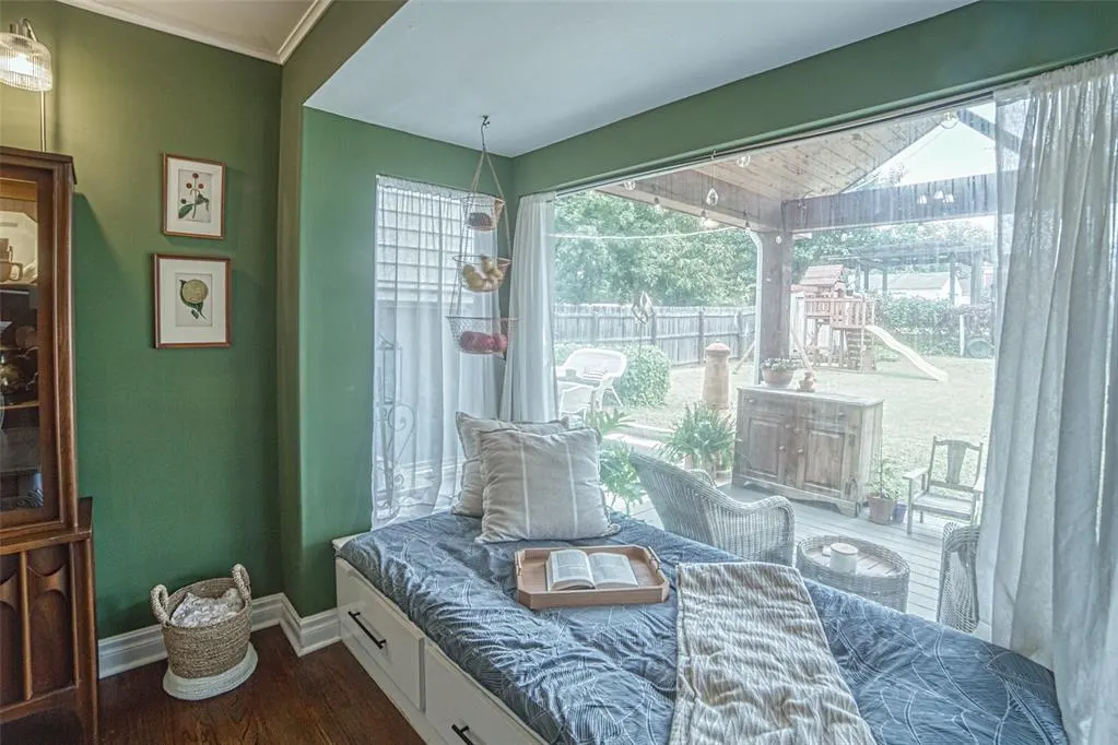 Photo 12 — 3004 N Venice Boulevard, Oklahoma City, OK 73107