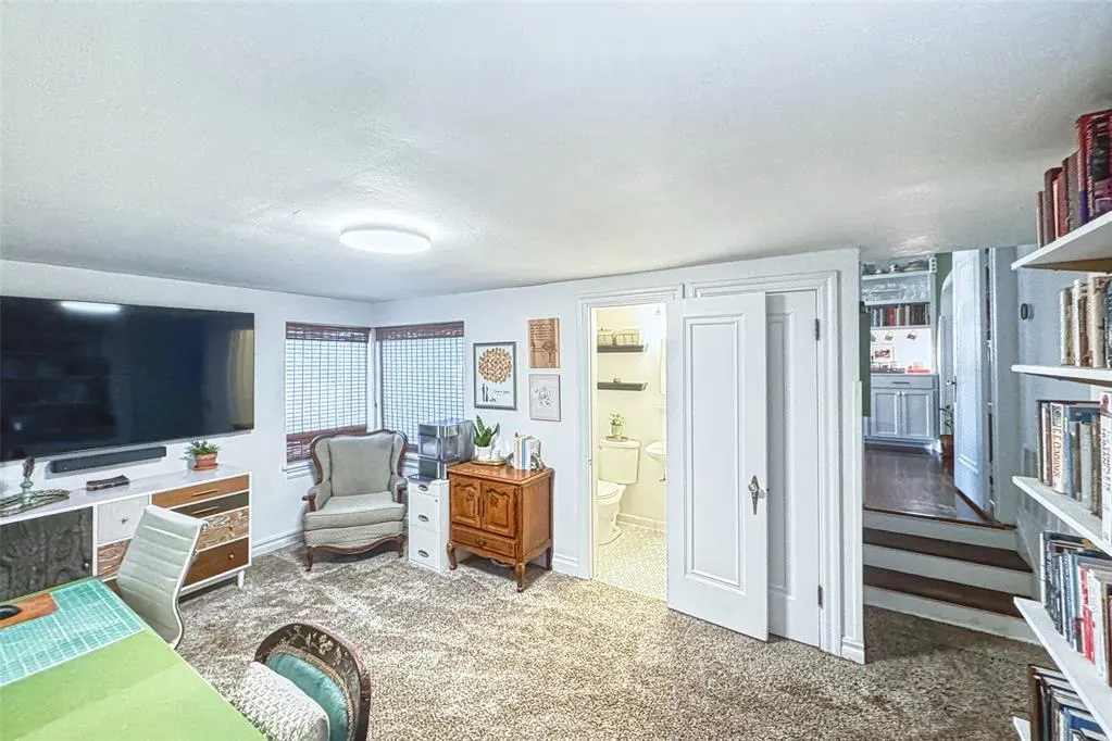 Photo 18 — 3004 N Venice Boulevard, Oklahoma City, OK 73107