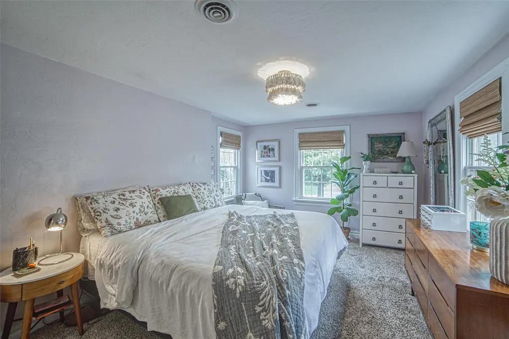 Photo 22 — 3004 N Venice Boulevard, Oklahoma City, OK 73107