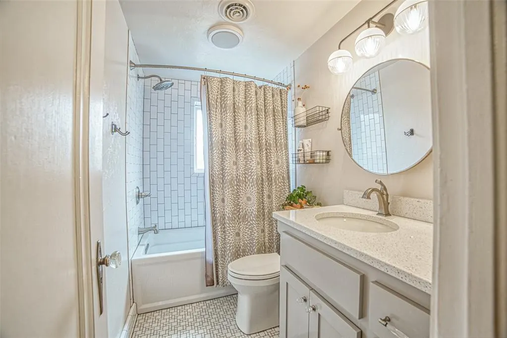 Photo 24 — 3004 N Venice Boulevard, Oklahoma City, OK 73107