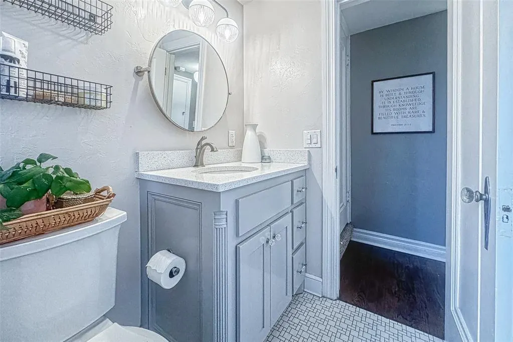 Photo 25 — 3004 N Venice Boulevard, Oklahoma City, OK 73107
