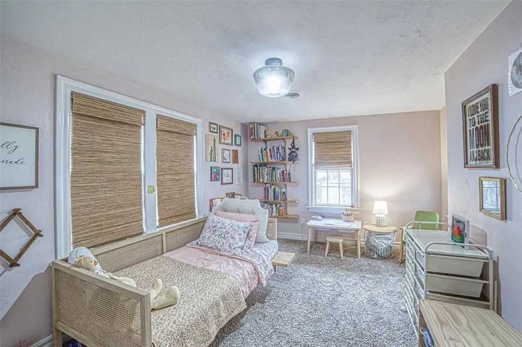 Photo 26 — 3004 N Venice Boulevard, Oklahoma City, OK 73107