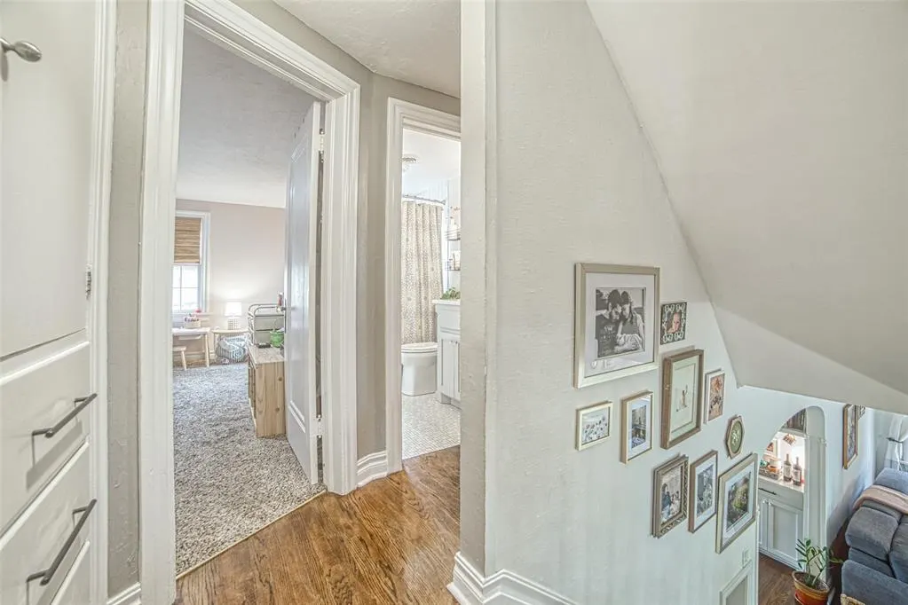 Photo 20 — 3004 N Venice Boulevard, Oklahoma City, OK 73107