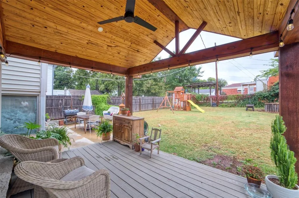 Photo 31 — 3004 N Venice Boulevard, Oklahoma City, OK 73107