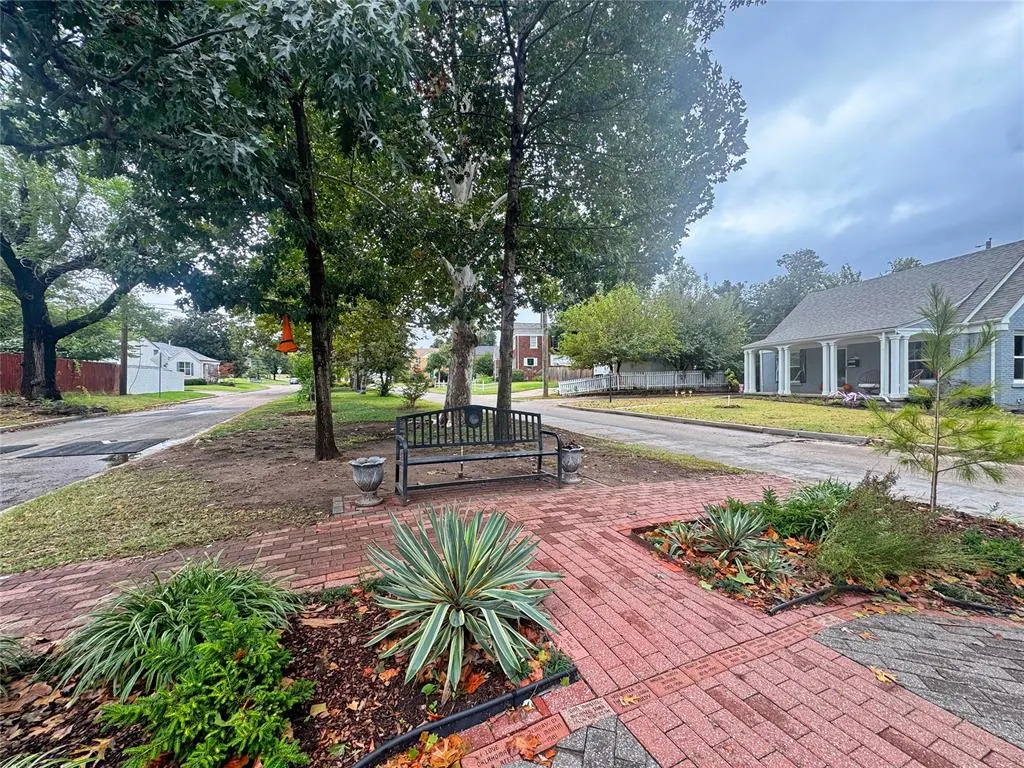 Photo 37 — 3004 N Venice Boulevard, Oklahoma City, OK 73107
