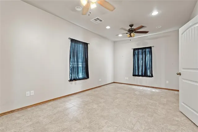 Photo 8 — 10910 N County Road 3010, Lindsay, OK 73052