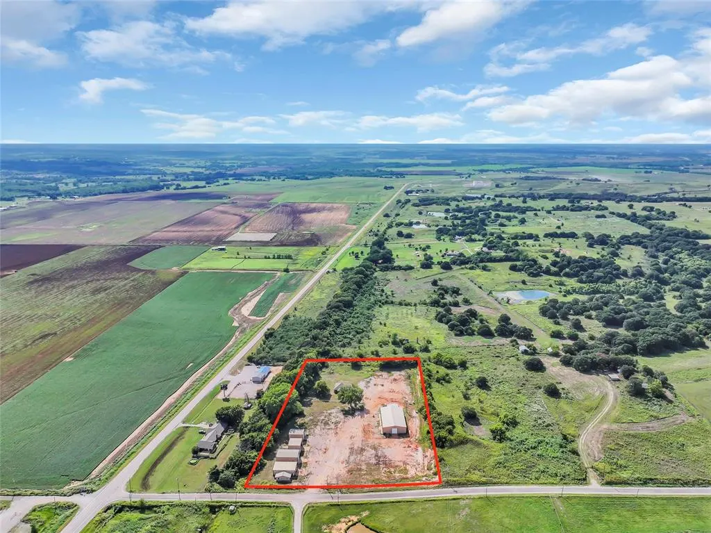 Photo 37 — 10910 N County Road 3010, Lindsay, OK 73052