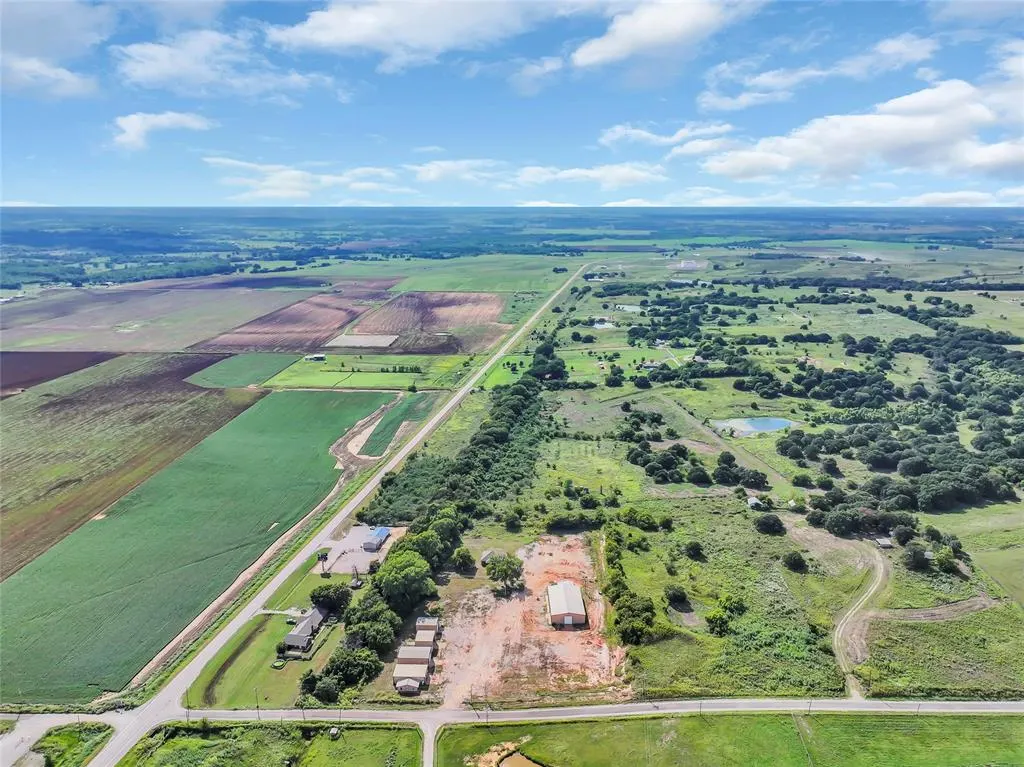 Photo 43 — 10910 N County Road 3010, Lindsay, OK 73052