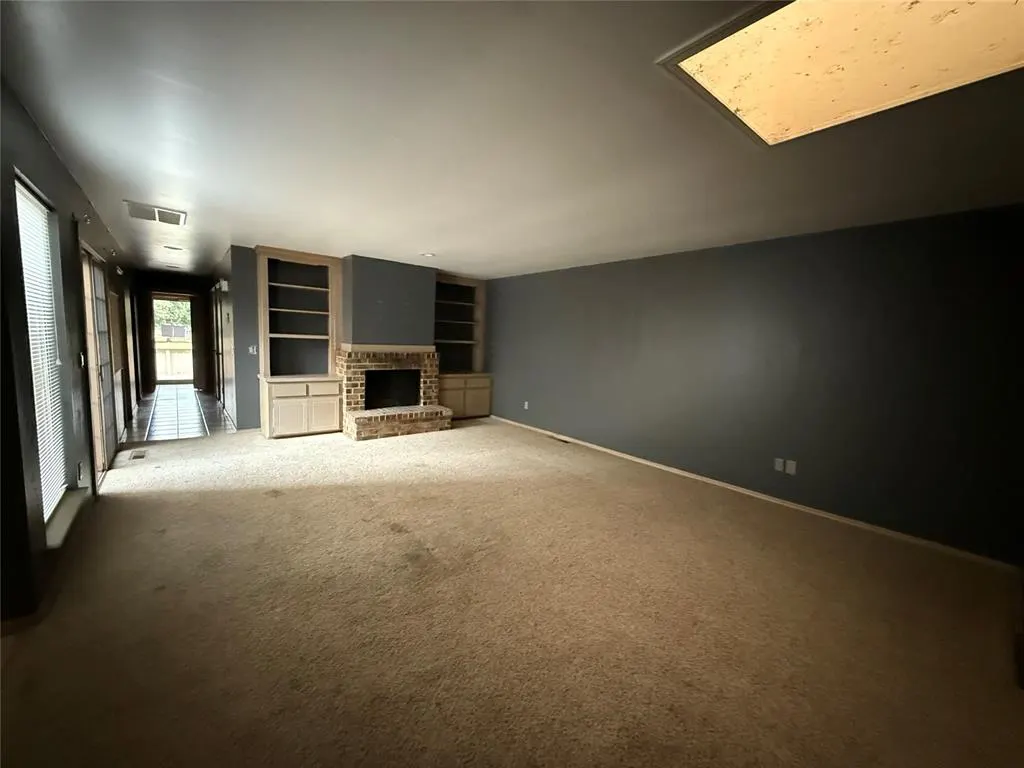 Photo 4 — 10125 N Pennsylvania Avenue 5, Oklahoma City, OK 73120