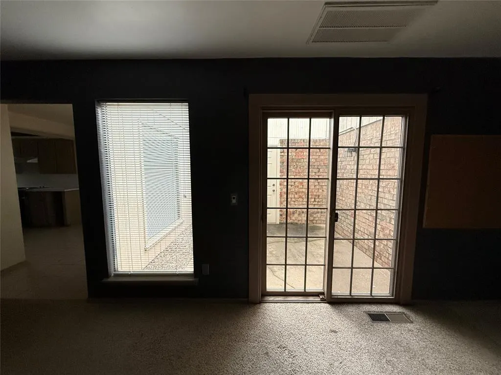 Photo 5 — 10125 N Pennsylvania Avenue 5, Oklahoma City, OK 73120