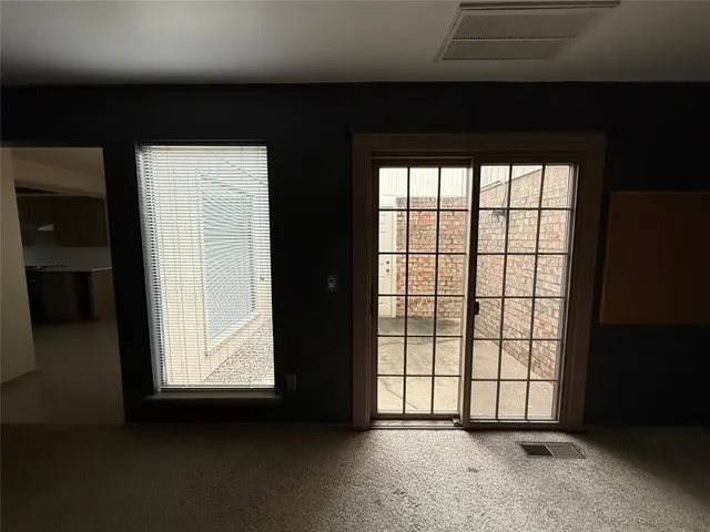 Photo 5 — 10125 N Pennsylvania Avenue 5, Oklahoma City, OK 73120