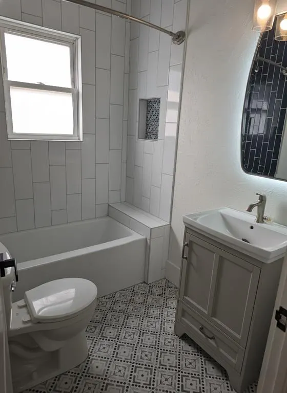 Photo 16 — 2616 N Robinson Avenue, Oklahoma City, OK 73103