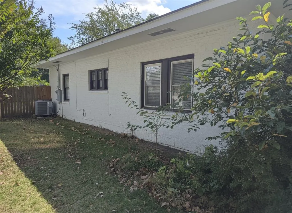 Photo 23 — 2616 N Robinson Avenue, Oklahoma City, OK 73103