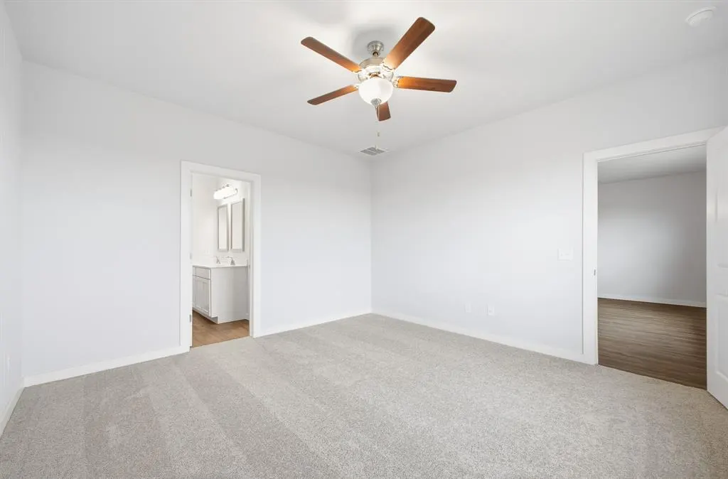 Photo 13 — 1709 Oak Way, Tuttle, OK 73089