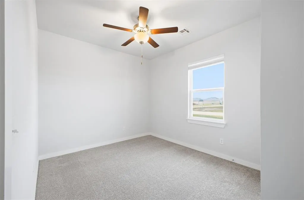 Photo 20 — 1709 Oak Way, Tuttle, OK 73089