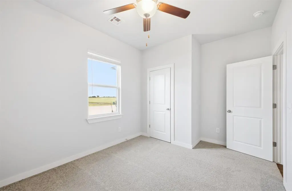 Photo 22 — 1709 Oak Way, Tuttle, OK 73089