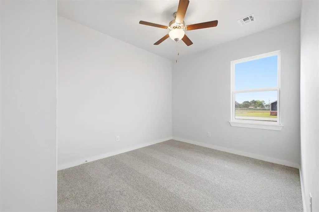 Photo 25 — 1709 Oak Way, Tuttle, OK 73089