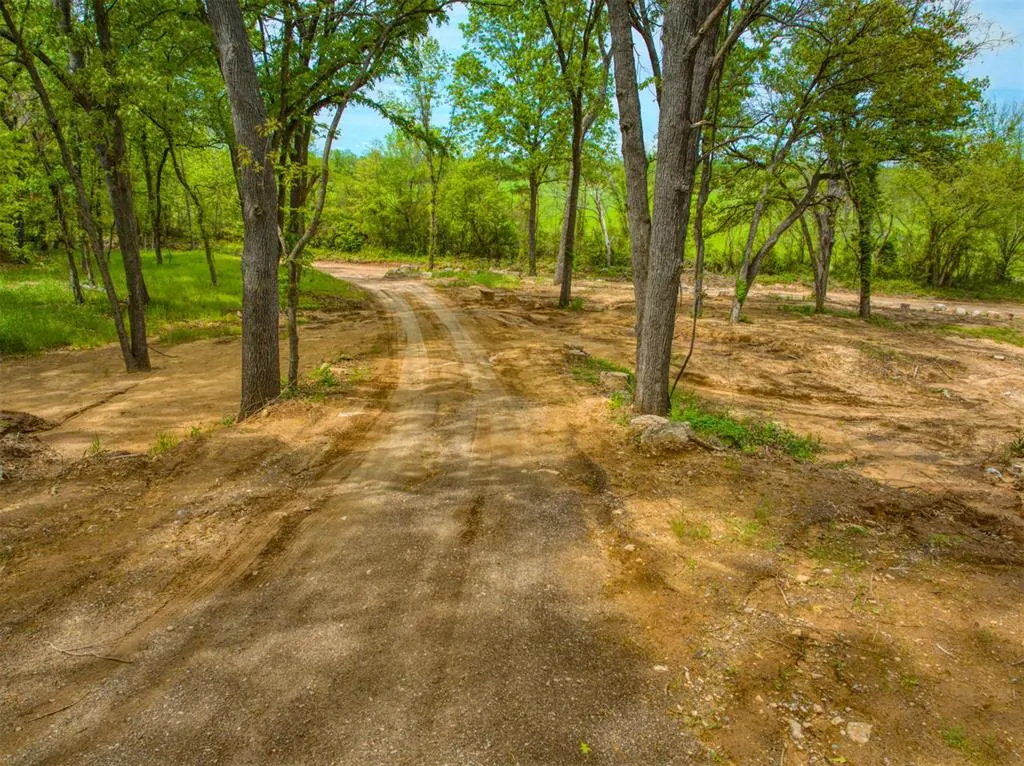 Photo 7 — 45147 Wolverine Road, Shawnee, OK 74804