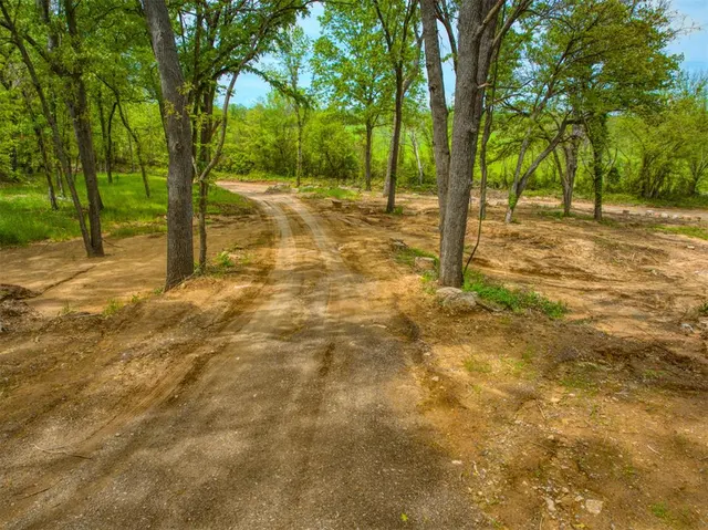 Photo 7 — 45147 Wolverine Road, Shawnee, OK 74804