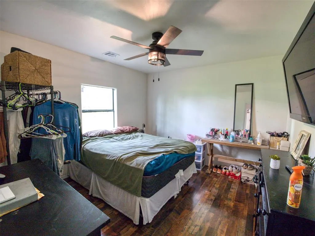 Photo 24 — 45147 Wolverine Road, Shawnee, OK 74804