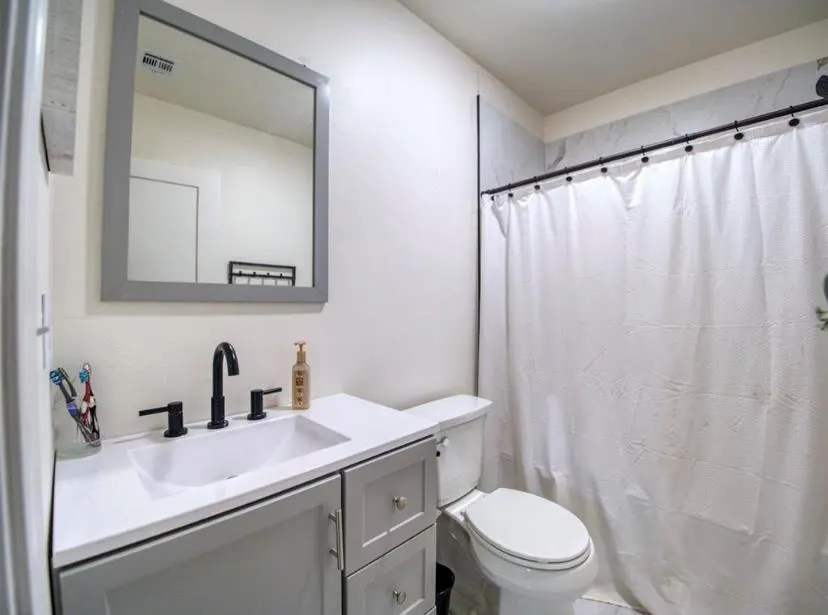 Photo 26 — 45147 Wolverine Road, Shawnee, OK 74804