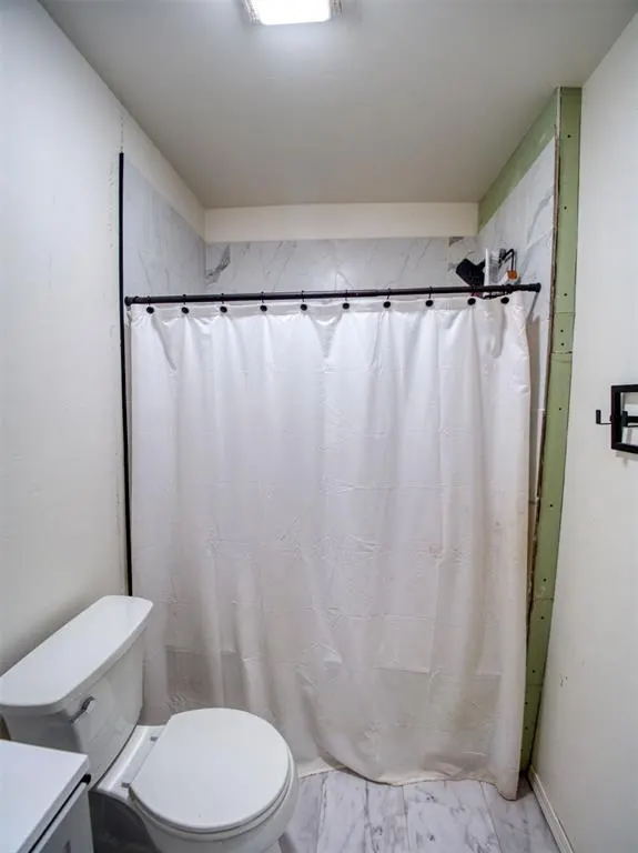 Photo 27 — 45147 Wolverine Road, Shawnee, OK 74804