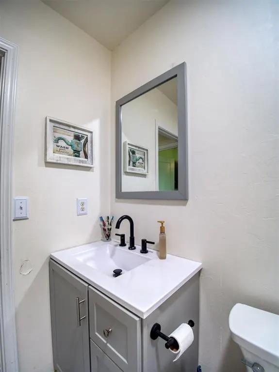 Photo 28 — 45147 Wolverine Road, Shawnee, OK 74804