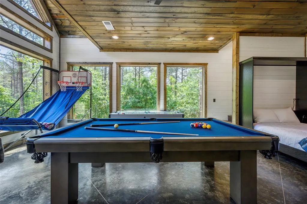 Photo 28 — 69 Xtreme Lane, Broken Bow, OK 74728