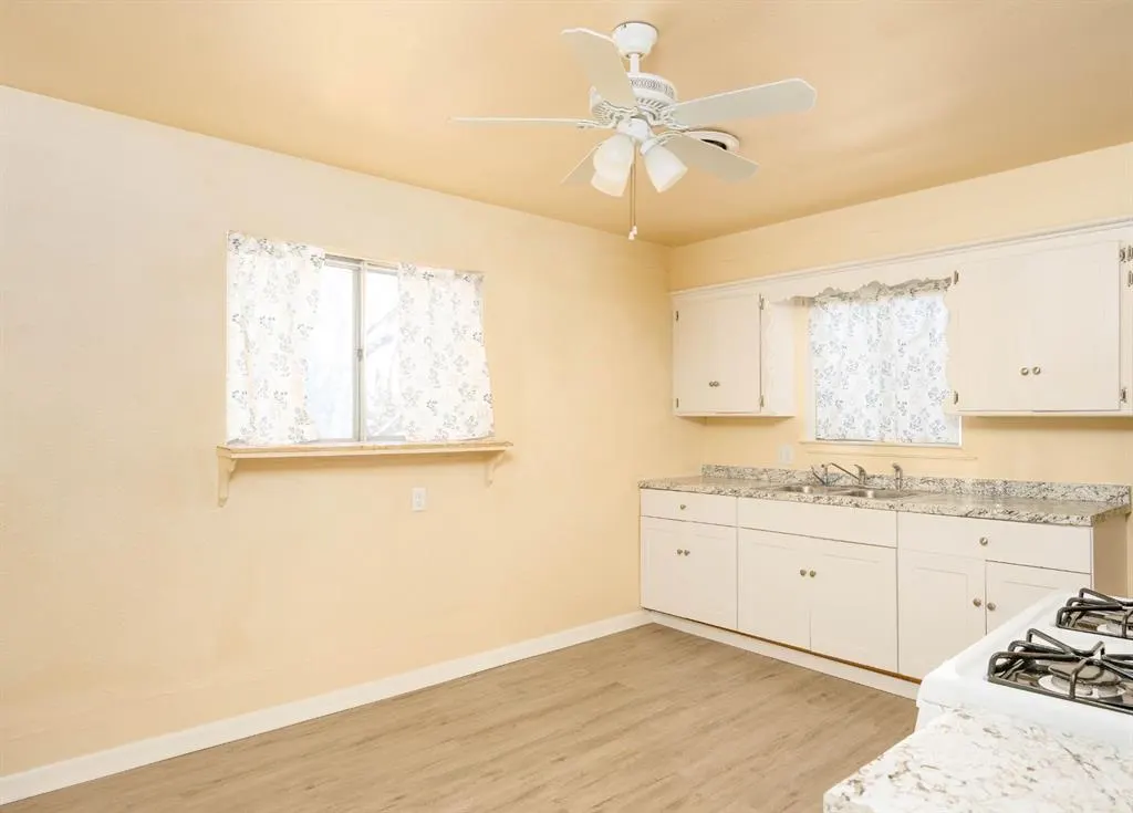 Photo 5 — 9909 N Mckinley Avenue, Oklahoma City, OK 73114