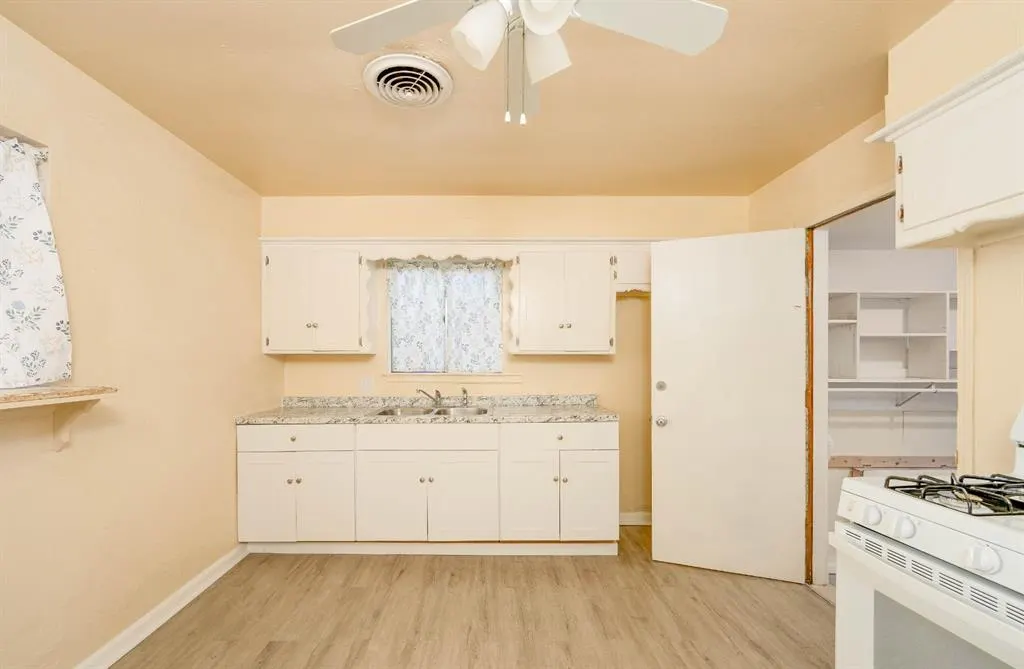 Photo 6 — 9909 N Mckinley Avenue, Oklahoma City, OK 73114