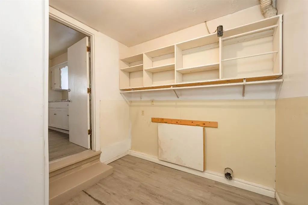 Photo 9 — 9909 N Mckinley Avenue, Oklahoma City, OK 73114